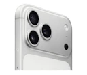 Apple iPhone 17 Pro Max 2TB Srebrny