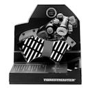 Przepustnica Thrustmaster Viper TQS