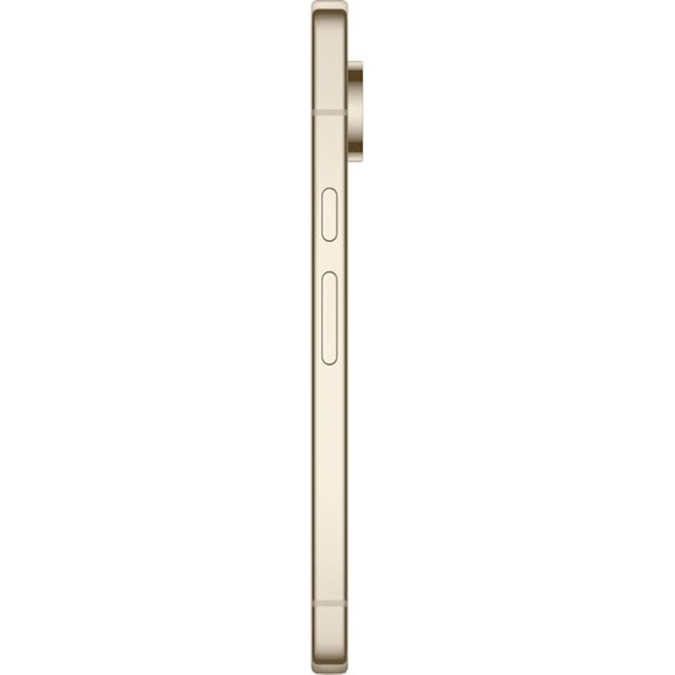 Smartfon GOOGLE Pixel 10 Pro 5G 16/128GB 6.3" 120Hz Jadeitowy