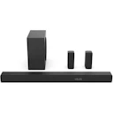 Soundbar HISENSE HS5100 Czarny