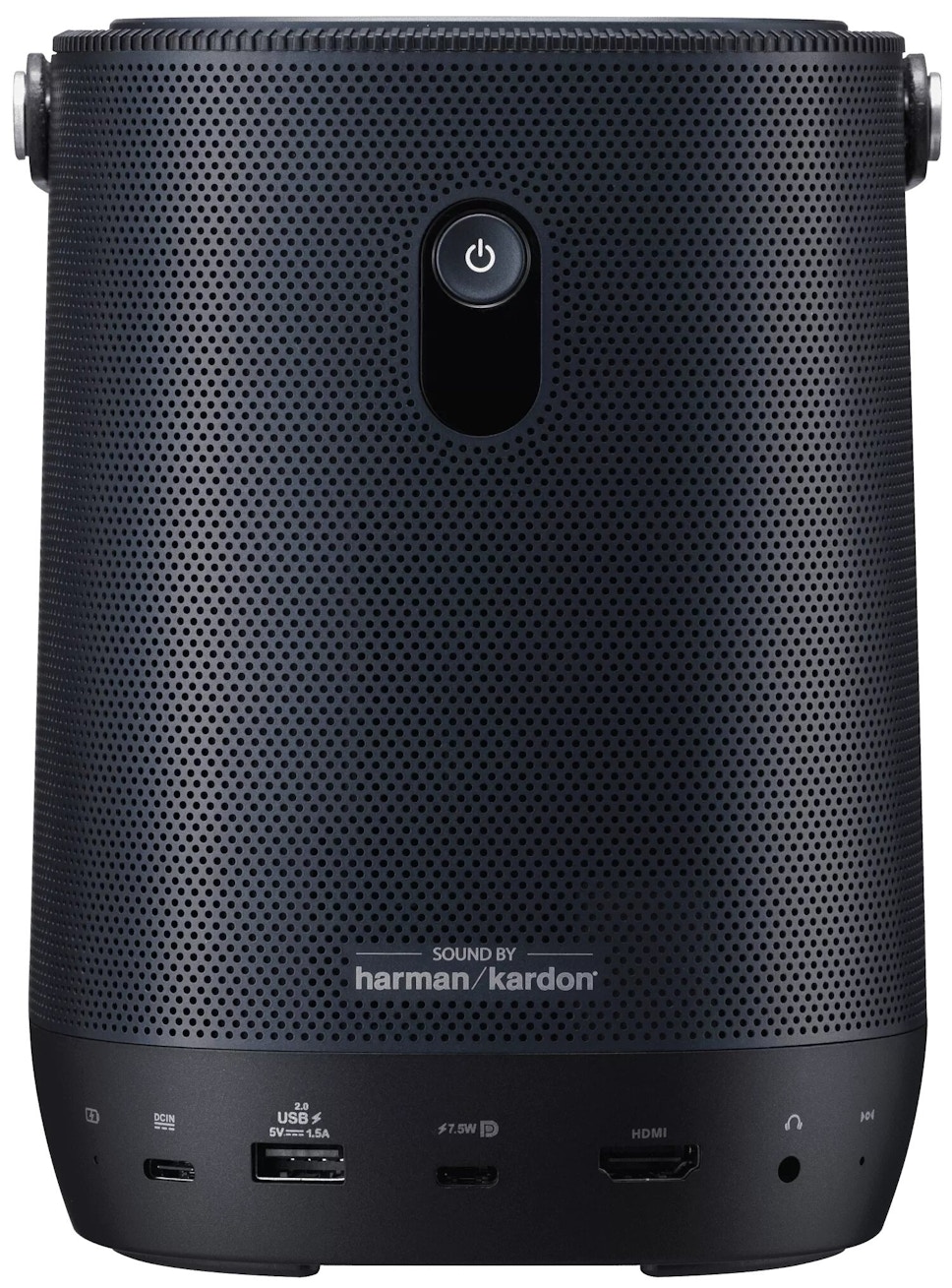 Projektor ASUS ZenBeam L2 Projektor ASUS ZenBeam L2