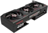 Karta graficzna SAPPHIRE Pulse Radeon RX 9070 XT Gaming 16GB