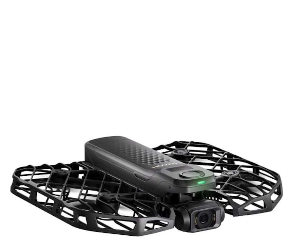 HOVERAir X1 PROMAX Combo