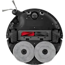 Robot sprzątający ROBOROCK Saros 20 Complete Czarny