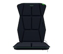 Razer Freyja