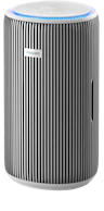 Oczyszczacz powietrza PHILIPS AC3220/10 PureProtect