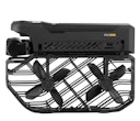 HOVERAir X1 PROMAX Combo