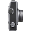 Aparat FUJIFILM Instax Wide Evo Czarny