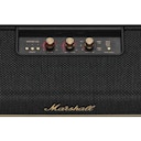 Soundbar MARSHALL Heston 120 Czarny