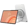 Tablet LENOVO Tab Plus Gen. 2 TB355FU 12.1" 8/256GB Wi-Fi Biały + Etui