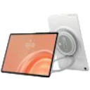Tablet LENOVO Tab Plus Gen. 2 TB355FU 12.1" 8/256GB Wi-Fi Biały + Etui