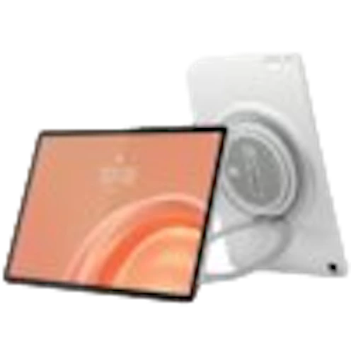 Tablet LENOVO Tab Plus Gen. 2 TB355FU 12.1" 8/256GB Wi-Fi Biały + Etui