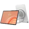 Tablet LENOVO Tab Plus Gen. 2 TB355FU 12.1" 8/256GB Wi-Fi Biały + Etui