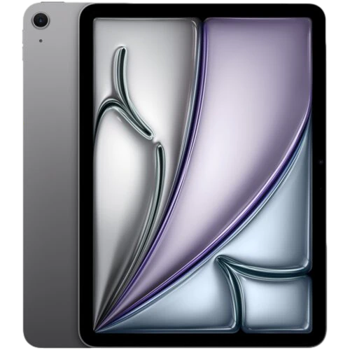  Tablet Apple iPad Air 11" 8 gen. 2026 128 GB Wi-Fi Gwiezdna szarość