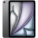  Tablet Apple iPad Air 11" 8 gen. 2026 128 GB Wi-Fi Gwiezdna szarość