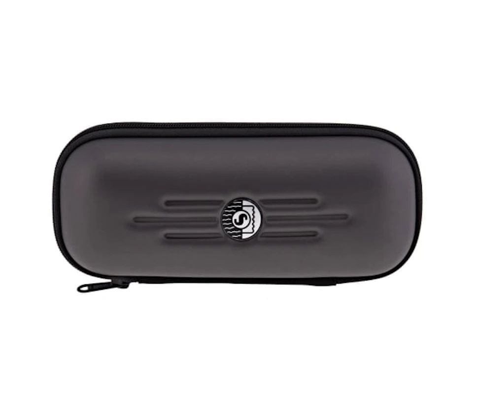 Shure KSM8 Czarny