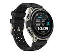 Amazfit Cheetah 2 Pro NFC Titanium