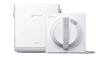 Robot do mycia okien ECOVACS Winbot W2 Pro Omini