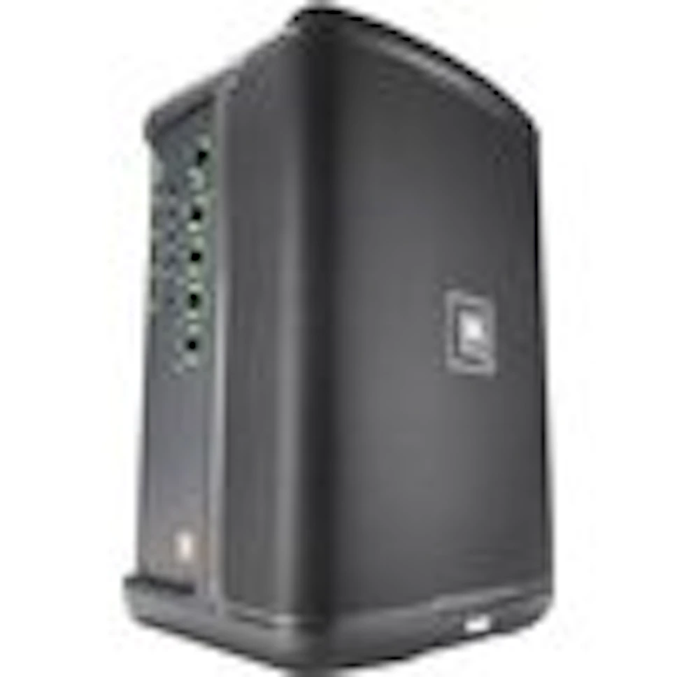 Kolumna aktywna JBL Eon One Compact Czarny