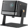 Projektor DANGBEI Mars Pro 2 4K UHD