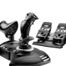 Zestaw Thrustmaster T.Flight Full Kit X