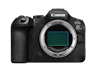 Aparat cyfrowy Canon EOS R6 Mark III body