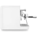 Ekspres SMEG Minipro EMC02WHMEU