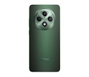 OPPO Reno12 F 5G 8/256GB Black Green 120Hz OLED