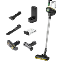 Odkurzacz KARCHER VC 7 Signature Line 1.198-750.0
