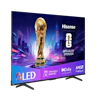 HISENSE 65E79Q Pro 65" QLED 