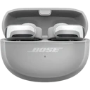 Słuchawki powietrzne BOSE Ultra Open Clip Szary