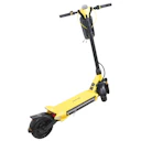Hulajnoga elektryczna XRIDER MX10 Max 85km 800W Żółty