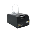 Cameo INSTANT FOG 1700 PRO - wytwornica dymu 1700W