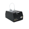 Cameo INSTANT FOG 1700 PRO - wytwornica dymu 1700W