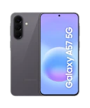 Samsung Galaxy A57 5G 8/128GB Szary