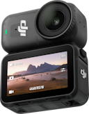 Kamera sportowa DJI Osmo Nano Standard Combo 64GB