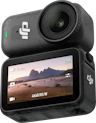 Kamera sportowa DJI Osmo Nano Standard Combo 64GB