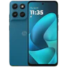 Smartfon MOTOROLA Moto G57 Power 5G 12/256GB Niebieski