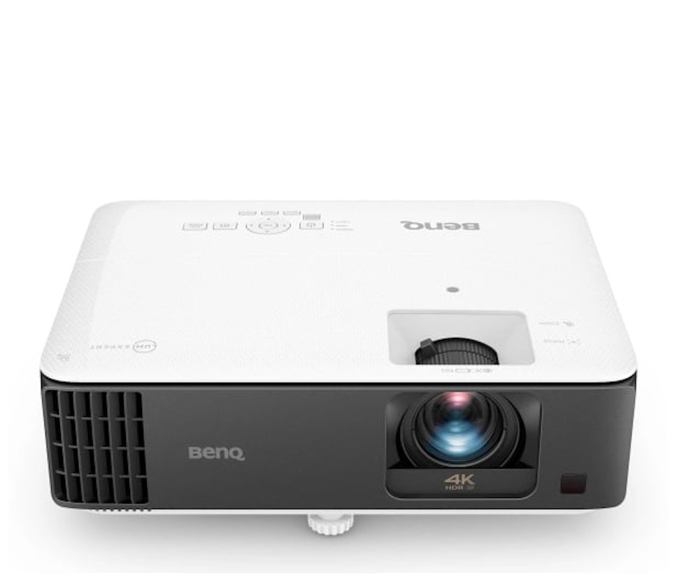 BenQ TK700ST