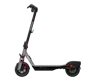 Hulajnoga elektryczna Segway-Ninebot F3 Pro D