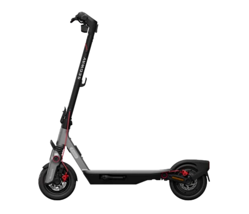 Segway-Ninebot F3 Pro D