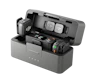 DJI Mic 3 (2 TX + 1 RX)
