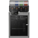 Drukarka 3D BAMBU LAB P2S Combo Wi-Fi