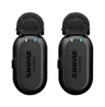 Shure MoveMic Two