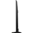 Telewizor DREAME 55S100 55" MINILED 