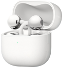 Słuchawki Huawei FreeClip 2 Białe