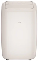 Klimatyzator przenośny BEKO BP1095C
