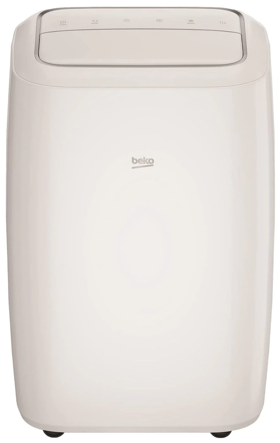 Klimatyzator przenośny BEKO BP1095C