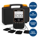 Elektrostymulator MEDIVON OdinFlex PRO