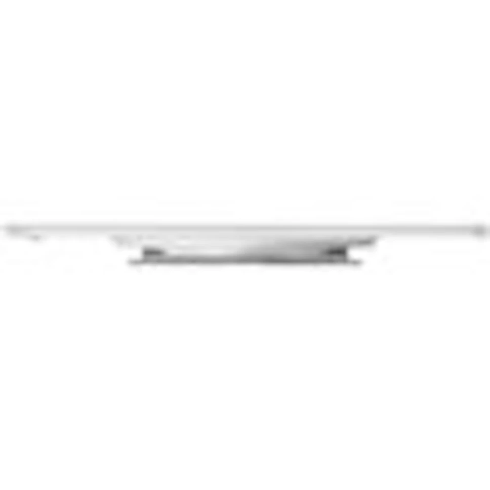 Tablet LENOVO Tab Plus Gen. 2 TB355FU 12.1" 8/256GB Wi-Fi Biały + Etui